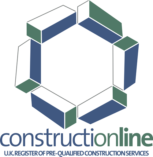 Constructionline - ProServicing