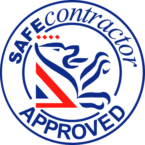 SAFE Contractor Approved - ProServicing